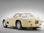 Ferrari 410 Berlinetta Speciale 1955 года